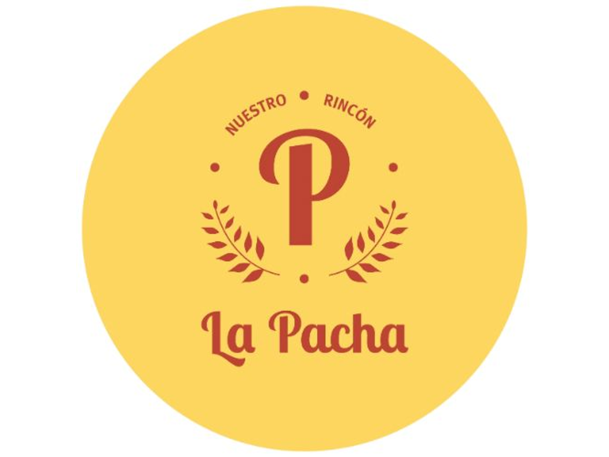 La Pacha